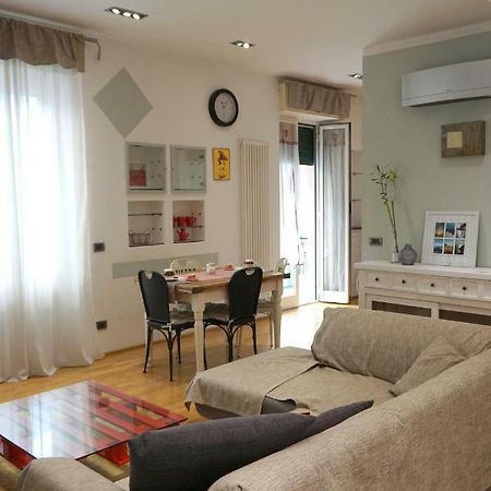 Interno 10 Apartment La Spezia Exterior photo